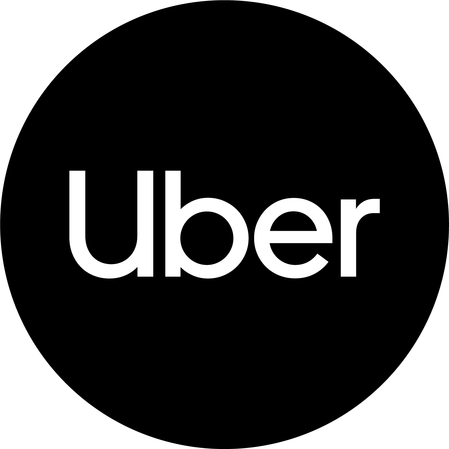 Uber