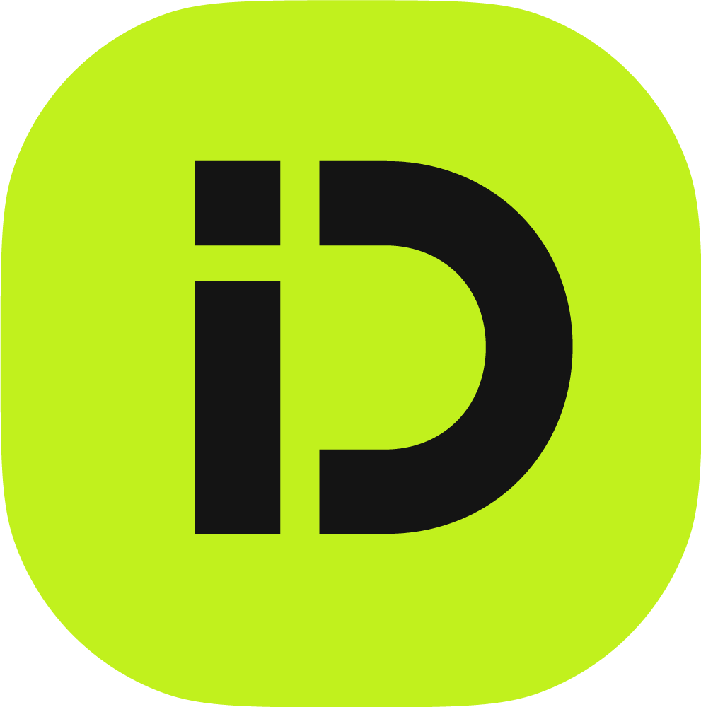 inDrive